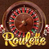 룰렛 game icon