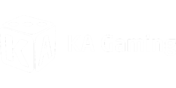 현대카드 logo