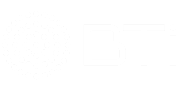 토스 logo