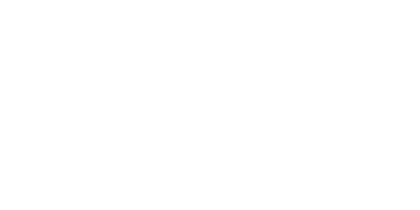 KB국민은행 logo