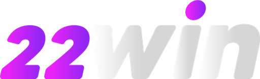 kr22win.com Logo
